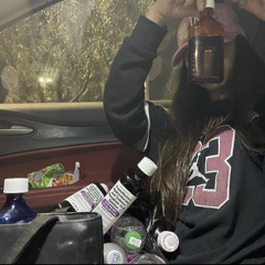 Glock youngin -unreleased faygo