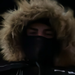 maquiavélico (chilean version)