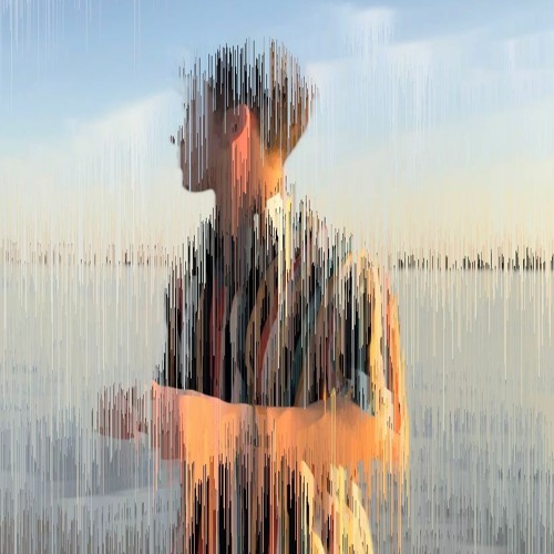 Introspection (Melodic House & Techno Mix)