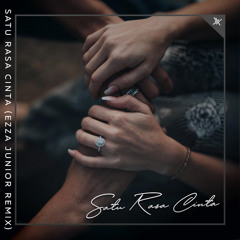 Satu Rasa Cinta (Remix)