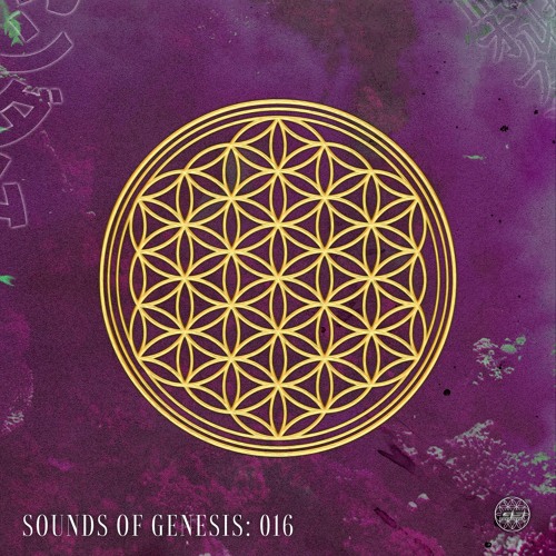 SOUNDS OF GENESIS: 016 UNITE-A B2B TONE