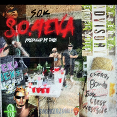S.O.4EVA