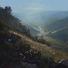 Meadow
