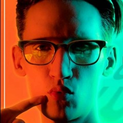 Neil Cicierega - Revolution #5
