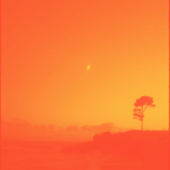 Stay - SangLien Remix
