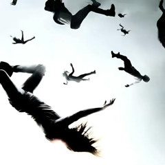 PACIFICTIME P. DIMITRIOUS