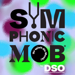 Symphonic Mob - Play along - Bonis Bourrée vereinfacht - 10b - Trompete