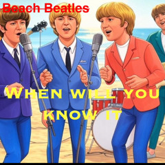 When will you know it.wav