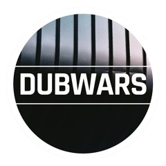 GTG Premiere | YNNY - Serac [DUBWARS011]