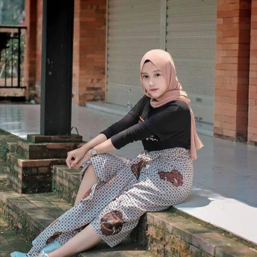 Lebay 2021 ( Zulham Sumantri X Alwhyslebor & Ogengz033 )#Req.Indra Slebor