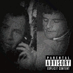 GOOD TIME (DRIFT PHONK REMIX) [INSANE] @ flint *(Downloads!)*