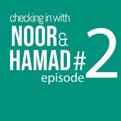 2- (insert title noor pls love you)