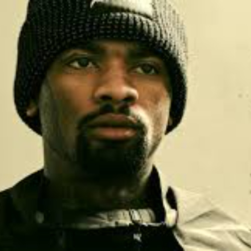 switch talk flipp v2