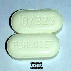10s