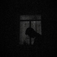 Alone and Isolated