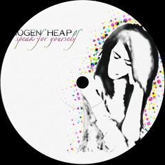 Headlock [FREE DOWNLOAD]