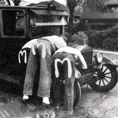 call me bro - thiago lhg