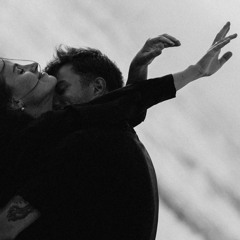 Олена Тополя — Обеззброєна