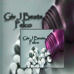 (Free) ¨Pelco¨Jon z - Ele A El Dominio - Tyga - Jincho (Prod Giv J Beats)