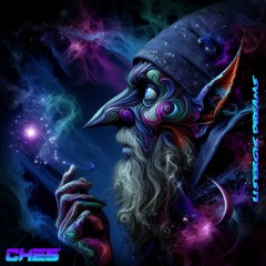 Ches - Lisergic Dreams