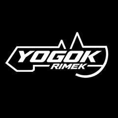 YOGOK DIGENJOT LC - (Muhammad Adam_) X (Fadli Prayogi_) #EXCLUSIVE LX-THREE 🔥