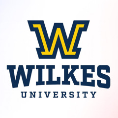 Wilkes University Women's Ice Hockey Warmup Mixtape By DJ Tristan (2025-2026 Full Clean)