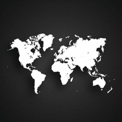 Planet Earth feat. teenslug ✹ (Prod. YESOK + Toxic Beats)