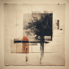 the territory of memory