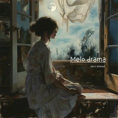 Melo Drama