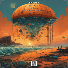 PREMIERE: Khynes - Native (Original Mix) [Beachside Limited]