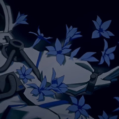 シニカル・シニカル - 吐息 (Cover) / Siq.