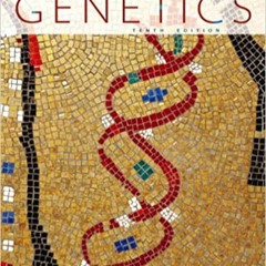 [PDF] ✔️ eBooks Concepts of Genetics Complete Edition