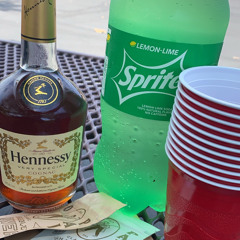 RoeRacks x Lil Casso “leanin”