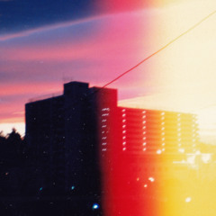 Traditional CGM #008.5