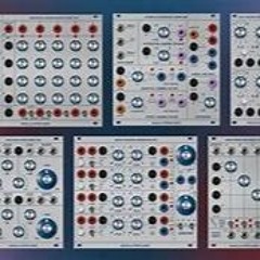 Ill76 - Sequential Voltage