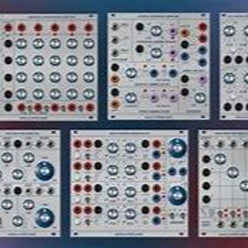 Ill76 - Sequential Voltage