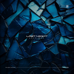 Adan Mor - Last Night
