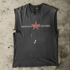 Twizzy + @darkangelyoshi (prod. dk)