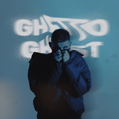 Onilow — Ghostbusters