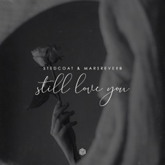 Stedcoat & MarsReverb - Still Love You