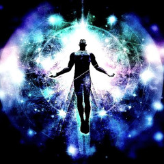 Ringo Bell - STARSHOT+NG