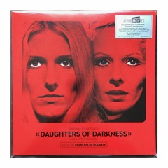 Beattable #05 ONLINE - Bahili Beats