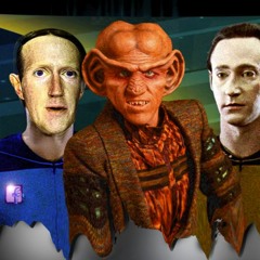 Patience "GrantP Remix) by FREK SHO