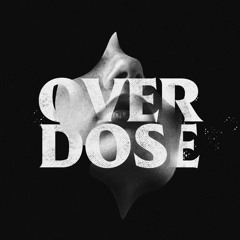 Parisi X Julian Jordan - High For This Overdose (Tony Cru Mashup)