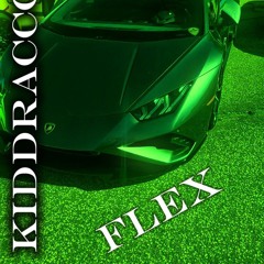 FLEX
