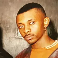 MC Youthie General - Live on Volcano Express (UK) : 1980's soundtape clips compilation