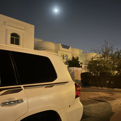 وليد إبراهيم - يازين فرقاك