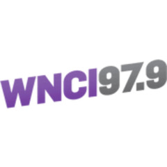 Radio Jingles 3