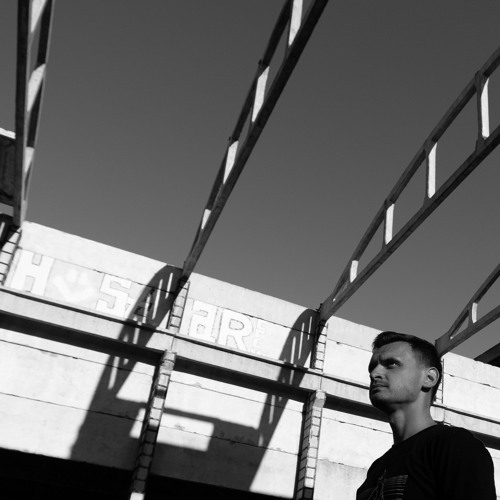 THE KODE - JUNE MIX