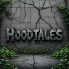 HoodTales -Rataphobic